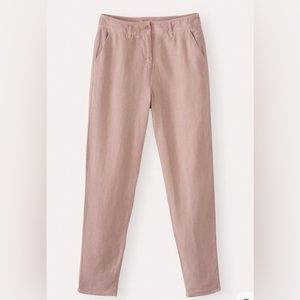 NWT Poetry Fashion Tapered Trousers | Size: 4